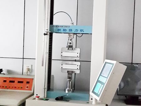 點擊查看詳細(xì)信息<br>標(biāo)題：萬能雙臂強(qiáng)力機(jī) 閱讀次數(shù)：4806