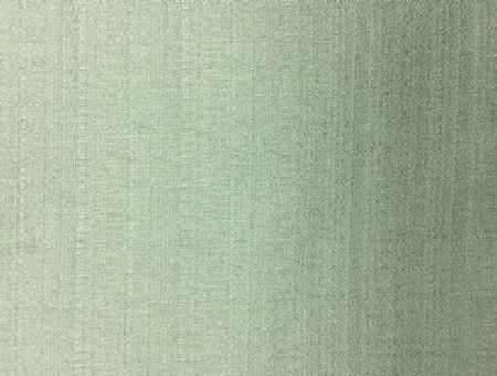 點擊查看詳細信息<br>標題：染色布 閱讀次數：4330