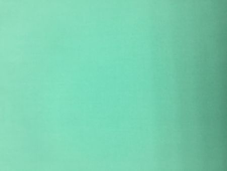 點擊查看詳細信息<br>標題：染色布 閱讀次數：4424