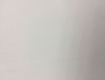點擊查看詳細信息<br>標題：染色布 閱讀次數：4578