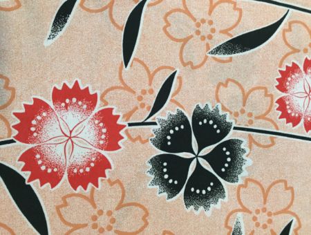 點(diǎn)擊查看詳細(xì)信息<br>標(biāo)題：活性印花 閱讀次數(shù)：5241