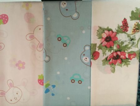 點(diǎn)擊查看詳細(xì)信息<br>標(biāo)題：涂料印花 閱讀次數(shù)：5517