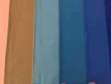 點(diǎn)擊查看詳細(xì)信息<br>標(biāo)題：染色布 閱讀次數(shù)：6872