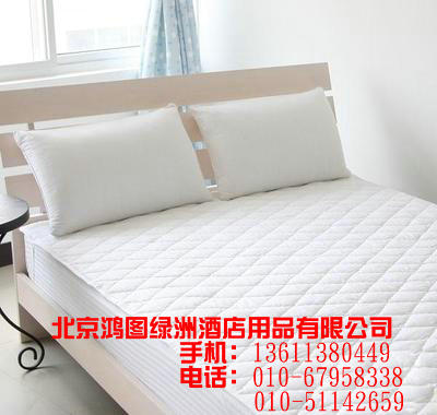 床單被套